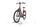 Winora Sinus N5 (2024) | Low Entry | red | 27,5" | 50 cm | < 500 km, thumbnail 5 of 5