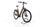 Winora Sinus N5 2023 | red | 27,5" | 50 cm | < 500 km, thumbnail 2 of 4