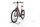 Winora Sinus N5 2023 | red | 27,5" | 50 cm | < 500 km, thumbnail 4 of 4