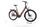 Winora Sinus N5 2023 | vermelho | 27.5" | 50 cm | 500 - 3000 km, thumbnail 2 of 5