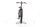 Winora Sinus N5 2024 | rot | 27,5" | 50 cm | < 500 km, thumbnail 3 of 4
