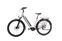 Winora Sinus N5 Eco (2022) | Lage instap | beige | 46 cm | 100 - 500 km thumbnail 2/4