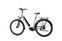 Winora Sinus N5 Eco (2022) | Lage instap | beige | 46 cm | 100 - 500 km thumbnail 3/4