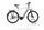 Winora Sinus N5 eco 2022 | branco | 27,5" | 60 cm | > 3000 km, thumbnail 1 of 5