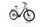 Winora Sinus N5f eco 2022 | grey | 27,5" | 52 cm | 500 - 3000 km, thumbnail 1 of 4