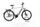 Winora Sinus N5f eco 2022 | white | 27.5" | 60 cm | 500 - 3000 km, thumbnail 1 of 5