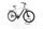 Winora Sinus N5f eco 2022 | white | 27.5" | 60 cm | 500 - 3000 km, thumbnail 2 of 5