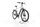 Winora Sinus N5f eco 2022 | white | 27.5" | 60 cm | 500 - 3000 km, thumbnail 3 of 5