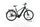 Winora Sinus N8f 2022 | cinzento | 27,5" | 52 cm | 500 - 3000 km, thumbnail 1 of 5