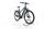 Winora Sinus N8f 2022 | cinzento | 27,5" | 52 cm | 500 - 3000 km, thumbnail 3 of 5