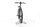 Winora Sinus N8f 2022 | cinzento | 27,5" | 52 cm | 500 - 3000 km, thumbnail 4 of 5