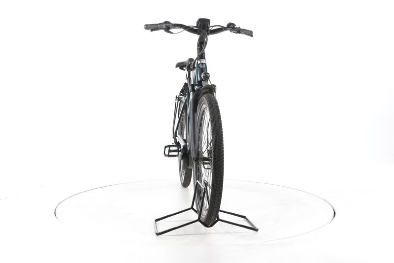 Winora Sinus N8f 2022 | cinzento | 27,5" | 52 cm | 500 - 3000 km, image 4 of 5