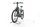 Winora Sinus N8f 2022 | cinzento | 27,5" | 52 cm | 500 - 3000 km, thumbnail 5 of 5