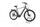 Winora Sinus R5 2022 | grey | 28" | 56 cm | > 3000 km, thumbnail 1 of 4