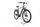 Winora Sinus R5 2022 | grey | 28" | 56 cm | > 3000 km, thumbnail 2 of 4