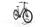 Winora Sinus R5 2022 | grau | 27,5" | 50 cm | > 3000 km, thumbnail 2 of 4
