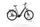 Winora Sinus R5 2022 | szary | 27,5" | 50 cm | 500 - 3000 km, thumbnail 1 of 5