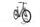 Winora Sinus R5 2023 | grey | 27,5" | 50 cm | 500 - 3000 km, thumbnail 2 of 4