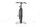 Winora Sinus R5 2024 | gris | 28" | 52 cm | > 3000 km, thumbnail 3 of 4