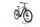 Winora Sinus R5 2024 | grau | 27,5" | 56 cm | 500 - 3000 km, thumbnail 2 of 4