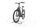 Winora Sinus R5 2024 | grau | 27,5" | 56 cm | 500 - 3000 km, thumbnail 4 of 4