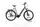 Winora Sinus R5 2025 | cinzento | 27,5" | 54 cm | 500 - 3000 km, thumbnail 1 of 5