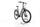 Winora Sinus R5 2025 | cinzento | 27,5" | 54 cm | 500 - 3000 km, thumbnail 3 of 5