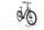 Winora Sinus R5f 2024 | grey | 27,5" | 54 cm | 500 - 3000 km, thumbnail 2 of 4