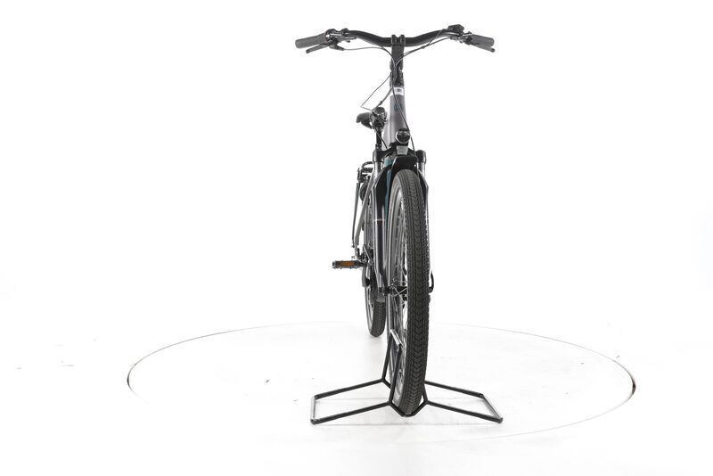 Winora Sinus R5f 2024 | grey | 27,5" | 54 cm | 500 - 3000 km, image 3 of 4