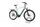 Winora Sinus R8 2022 | green | 27,5" | 60 cm | < 500 km, thumbnail 1 of 4
