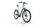 Winora Sinus R8 2022 | green | 27,5" | 60 cm | < 500 km, thumbnail 2 of 4