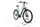 Winora Sinus R8 2022 | green | 27.5" | 52 cm | < 500 km, thumbnail 3 of 5