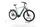 Winora Sinus R8 eco 2022 | verde | 27,5" | 60 cm | 500 - 3000 km, thumbnail 2 of 5