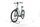 Winora Sinus R8 eco 2022 | green | 27,5" | 54 cm | < 500 km, thumbnail 5 of 5
