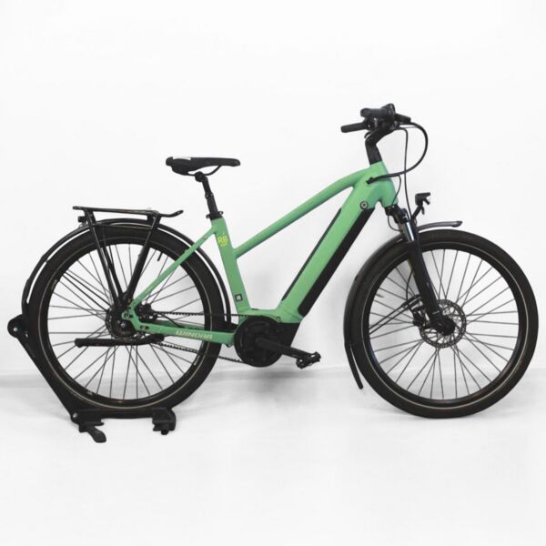gepcktrger fahrradtaschen Fahrradtasche fr Gepcktrger