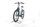 Winora Sinus R8E 2024 | blue | 27,5" | 50 cm | 500 - 3000 km, thumbnail 5 of 5