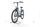 Winora Sinus R8Ef 2023 | azul | 27,5" | 46 cm | 500 - 3000 km, thumbnail 5 of 5