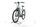 Winora Sinus R8f Eco 2022 | verde | 27,5" | 48 cm | 500 - 3000 km, thumbnail 5 of 5