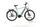 Winora Sinus R8f eco 2022 | verde | 27,5" | 52 cm | 500 - 3000 km, thumbnail 1 of 5