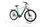 Winora Sinus R8f eco 2022 | verde | 27,5" | 52 cm | 500 - 3000 km, thumbnail 2 of 5