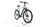 Winora Sinus R8f eco 2022 | verde | 27,5" | 52 cm | 500 - 3000 km, thumbnail 3 of 5