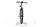 Winora Sinus R8f eco 2022 | verde | 27,5" | 52 cm | 500 - 3000 km, thumbnail 4 of 5