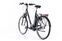 Winora Sinus Sima N7 Plus (2020) | Tiefeinsteiger | schwarz | 28" | 54 cm | 100 - 500 km thumbnail 3/5