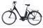 Winora Sinus Sima N7 Plus (2020) | Tiefeinsteiger | schwarz | 28" | 54 cm | 100 - 500 km thumbnail 4/5