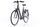 Winora Sinus Sima N7 Plus (2020) | Tiefeinsteiger | schwarz | 28" | 54 cm | 100 - 500 km thumbnail 5/5