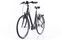 Winora Sinus Sima N7 Plus (2020) | Tiefeinsteiger | schwarz | 28" | 54 cm | 100 - 500 km thumbnail 5/5