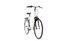 Winora Staiger CB150 (2018) | Low Entry | white | 28" | 54 cm | 100 - 500 km thumbnail 1/4