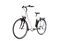 Winora Staiger CB150 (2018) | Low Entry | white | 28" | 54 cm | 100 - 500 km thumbnail 2/4