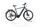 Winora TB 300 2022 | bleu | 27,5" | 56 cm | 500 - 3000 km, thumbnail 1 of 5