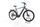 Winora TB 300 2022 | bleu | 27,5" | 56 cm | 500 - 3000 km, thumbnail 2 of 5